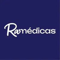 Ramedicas - Operador Logístico Farmacéutico