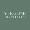 Author & Edit