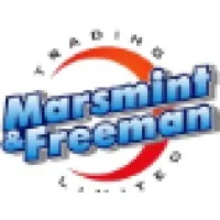 Marsmint & Freeman - IAQ