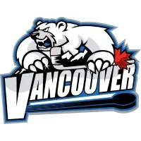 Vancouver Minor Hockey Association