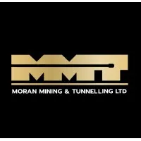 Moran Mining & Tunnelling Ltd.