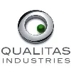 Qualitas Industries Qualitas Industries