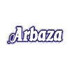 Arbaza Arbaza