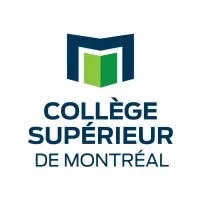 Collège Supérieur de Montréal 