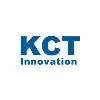 Knowledge Creation Technology Co., Ltd. Knowledge Creation Technology Co., Ltd.