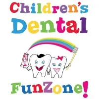 Children's Dental FunZone!