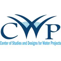 Center of Studies and Designs for Water Projects (CWP)