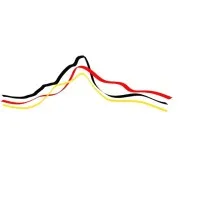 German School of Fremont