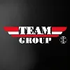 TEAM Solutions TEAM Solutions