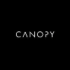 Canopy Fitouts Canopy Fitouts