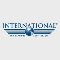 International Trip Planning Services, LLC International Trip Planning Services, LLC