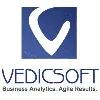 VEDICSOFT