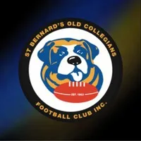 St. Bernard's Football Club
