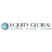 Equity Global
