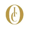 Oxford International College