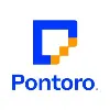Pontoro Pontoro