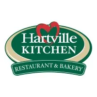 Hartville Kitchen Restaurant & Bakery