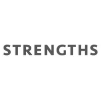 STRENGTHS