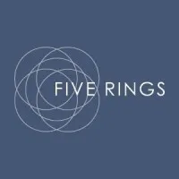 Five Rings