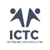 ICTC for Training and Consulting ICTC for Training and Consulting