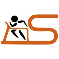 Stride Fitness Solutions LLC