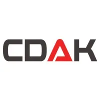 CDAK Education Services
