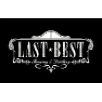 Last Best Brewing & Distilling