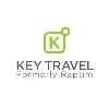 Raptim Humanitarian Travel Raptim Humanitarian Travel