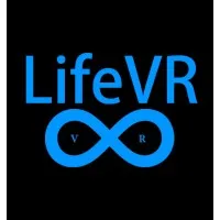LifeVR