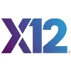 X12 X12