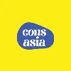 consasia