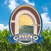 City of Chino City of Chino