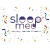 SleepMed Solutions SleepMed Solutions