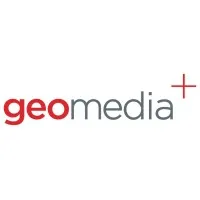 Geomedia Inc.