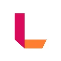 Los Altos Mountain View Community Foundation