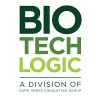BioTechLogic, LLC.