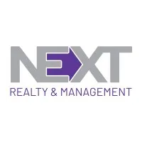 Next Realty & Management Next Realty & Management