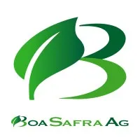 Boa Safra Ag LLC.