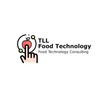TLL Food Technology TLL Food Technology