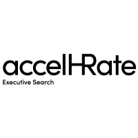 accelHRate