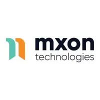 MXON Technologies Pvt. Ltd.