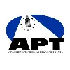 Advanced Power Technologies, a Division of BGIS Advanced Power Technologies, a Division of BGIS