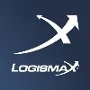 Logismax Logismax