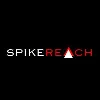 SpikeReach SpikeReach
