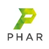 PHAR Partnerships PHAR Partnerships