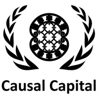 Causal Capital Causal Capital