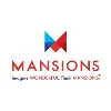 MANSIONS MANSIONS