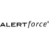 AlertForce AlertForce