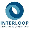 Interloop - Solutions & Consultancy