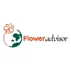FlowerAdvisor FlowerAdvisor